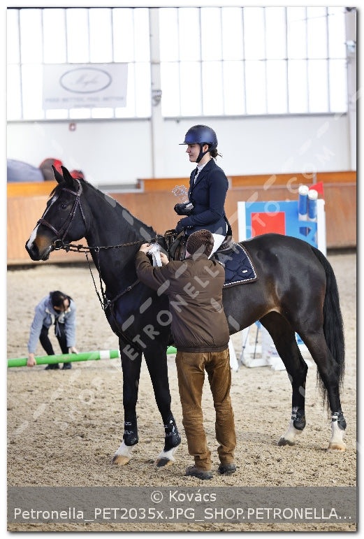 A kép az eredeti csökkentett reprezentációja