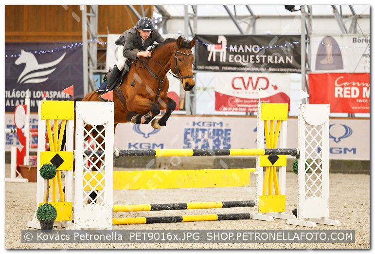 A kép az eredeti csökkentett reprezentációja