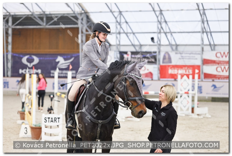 A kép az eredeti csökkentett reprezentációja