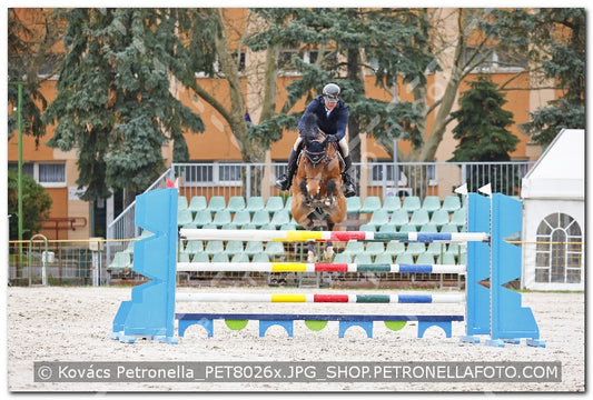 A kép az eredeti csökkentett reprezentációja