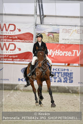 A kép az eredeti csökkentett reprezentációja