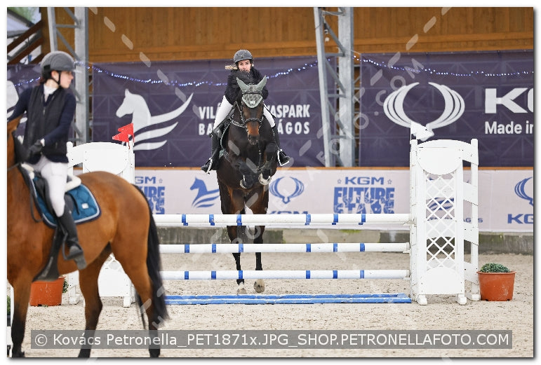 A kép az eredeti csökkentett reprezentációja