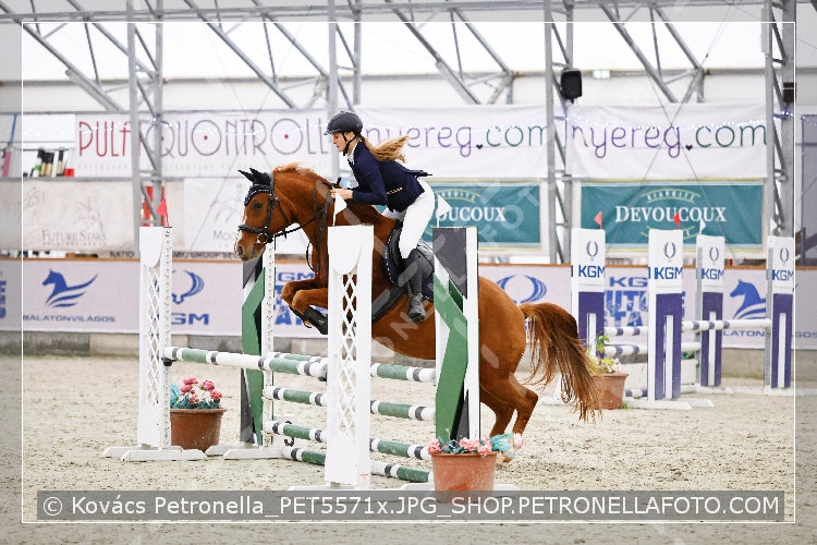 A kép az eredeti csökkentett reprezentációja