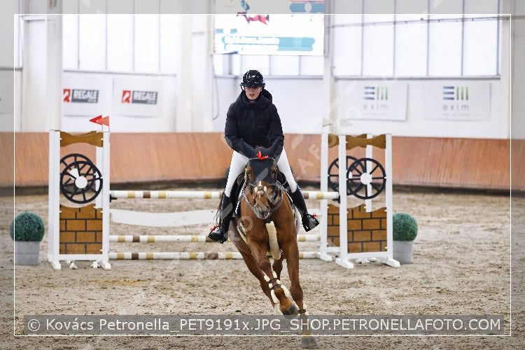 A kép az eredeti csökkentett reprezentációja