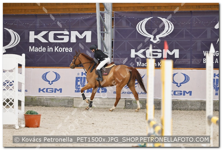 A kép az eredeti csökkentett reprezentációja