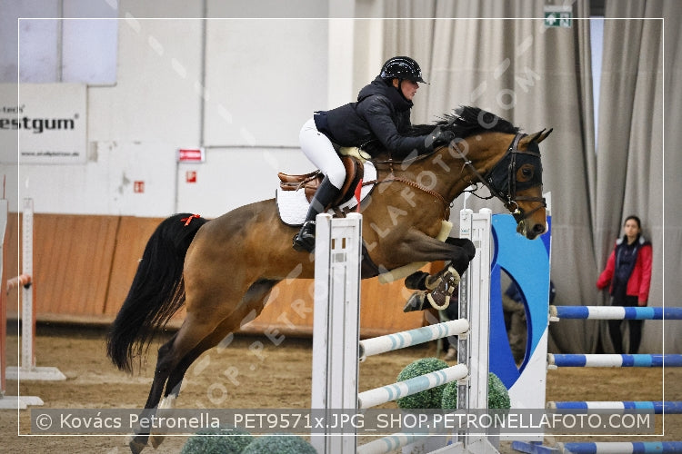 A kép az eredeti csökkentett reprezentációja