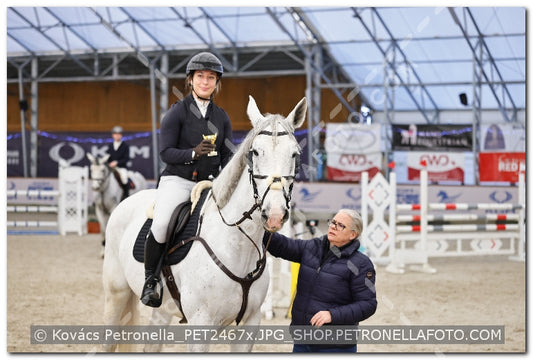 A kép az eredeti csökkentett reprezentációja