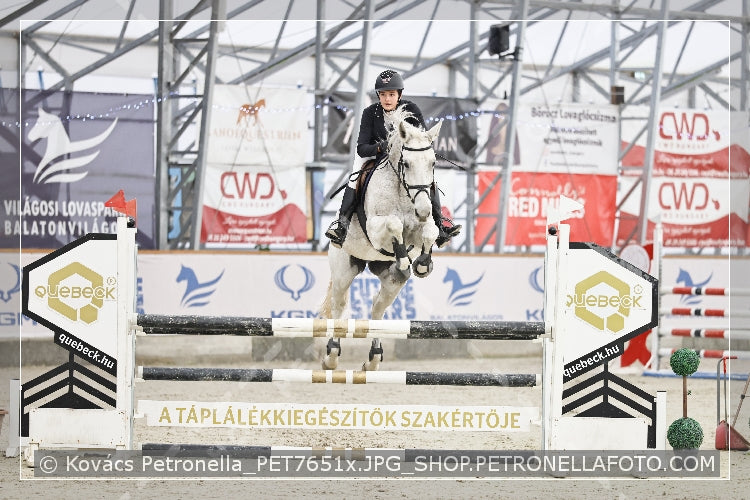 A kép az eredeti csökkentett reprezentációja