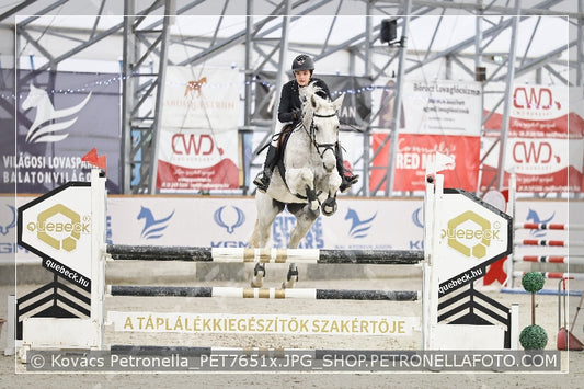 A kép az eredeti csökkentett reprezentációja