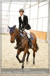 A kép az eredeti csökkentett reprezentációja