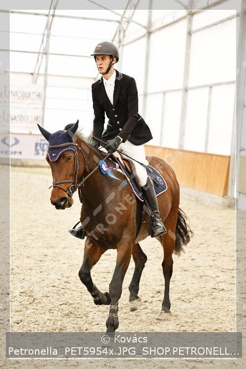 A kép az eredeti csökkentett reprezentációja