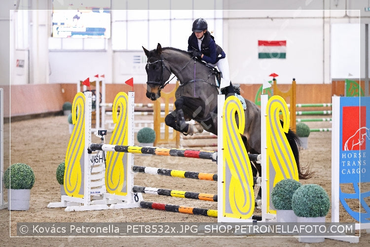A kép az eredeti csökkentett reprezentációja