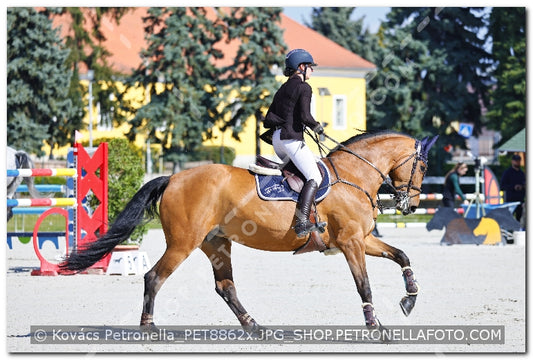 A kép az eredeti csökkentett reprezentációja