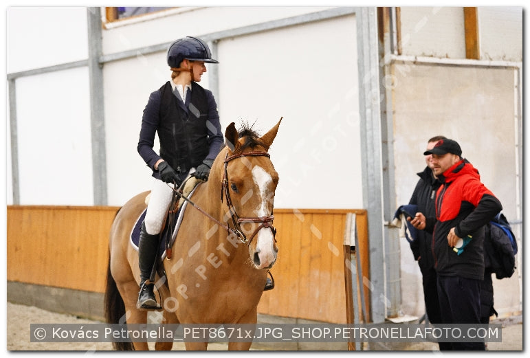 A kép az eredeti csökkentett reprezentációja