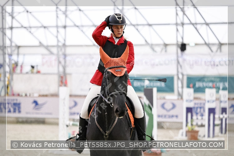 A kép az eredeti csökkentett reprezentációja