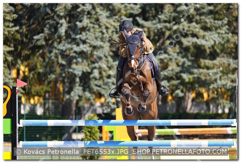 A kép az eredeti csökkentett reprezentációja