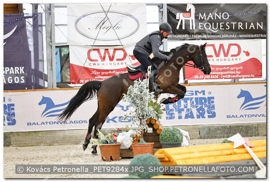 A kép az eredeti csökkentett reprezentációja