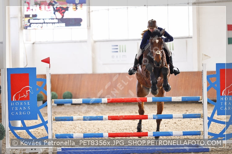 A kép az eredeti csökkentett reprezentációja