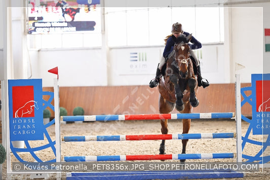 A kép az eredeti csökkentett reprezentációja