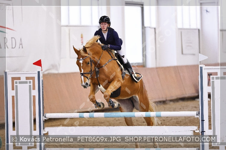 A kép az eredeti csökkentett reprezentációja