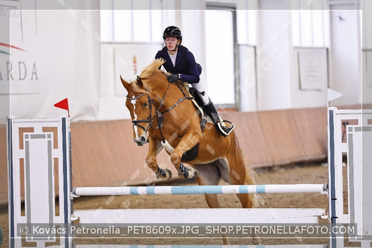 A kép az eredeti csökkentett reprezentációja