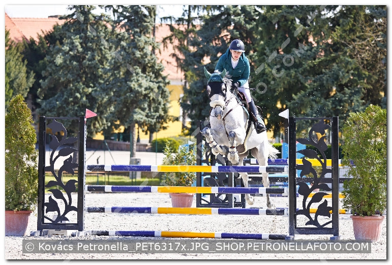 A kép az eredeti csökkentett reprezentációja