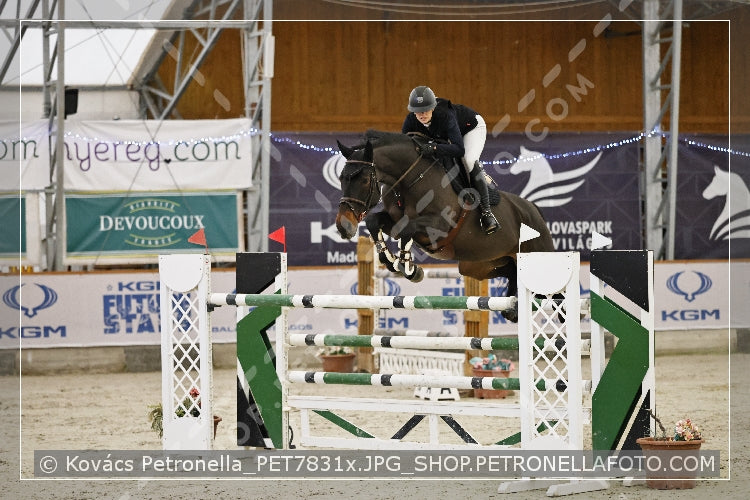 A kép az eredeti csökkentett reprezentációja