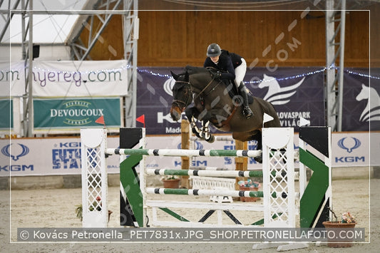 A kép az eredeti csökkentett reprezentációja