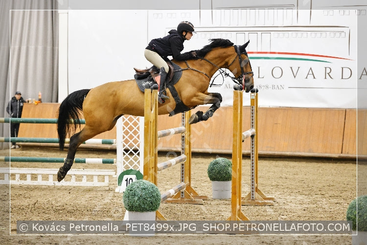 A kép az eredeti csökkentett reprezentációja