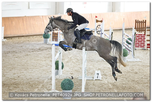 A kép az eredeti csökkentett reprezentációja