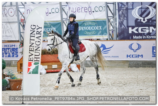 A kép az eredeti csökkentett reprezentációja