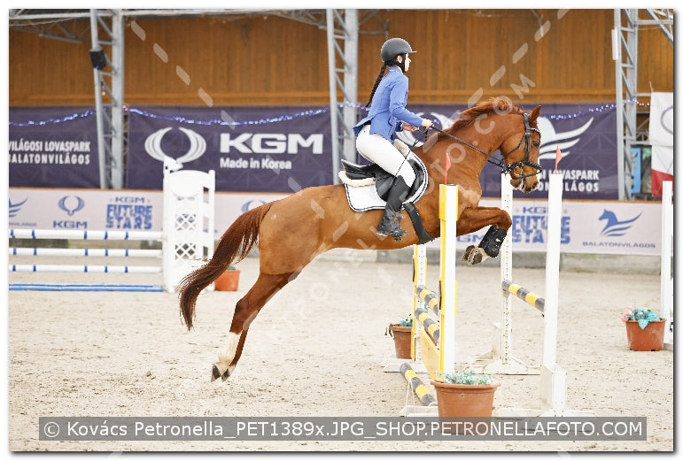 A kép az eredeti csökkentett reprezentációja