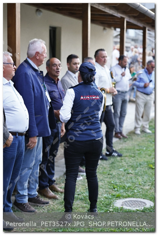 A kép az eredeti csökkentett reprezentációja