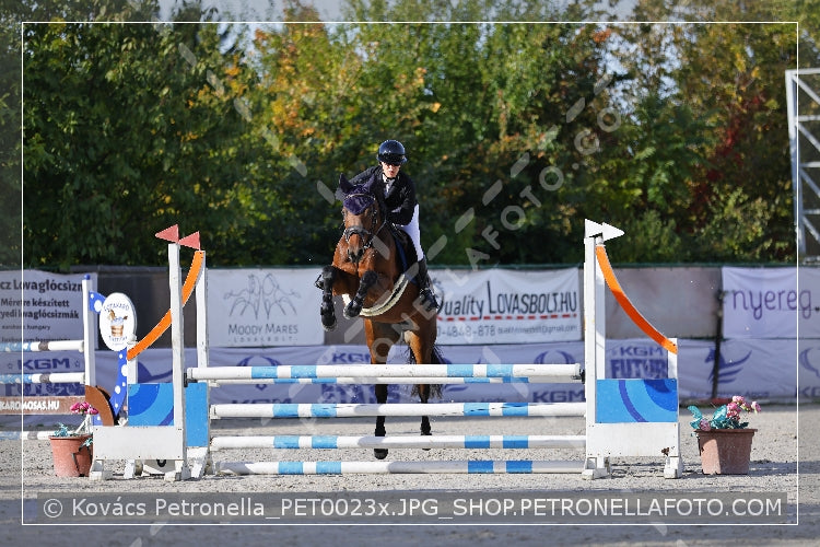 A kép az eredeti csökkentett reprezentációja