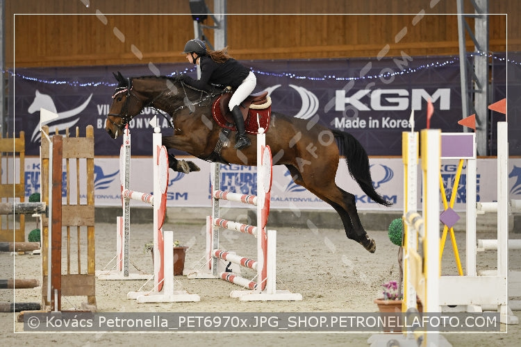 A kép az eredeti csökkentett reprezentációja