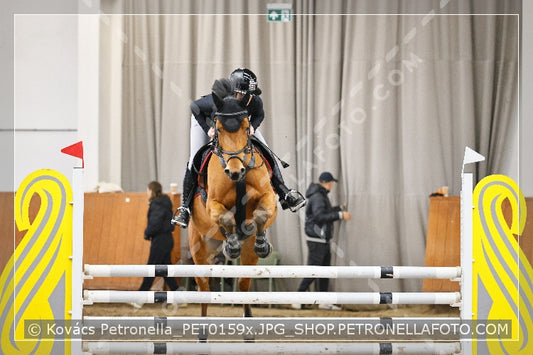A kép az eredeti csökkentett reprezentációja