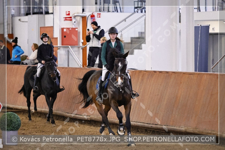 A kép az eredeti csökkentett reprezentációja