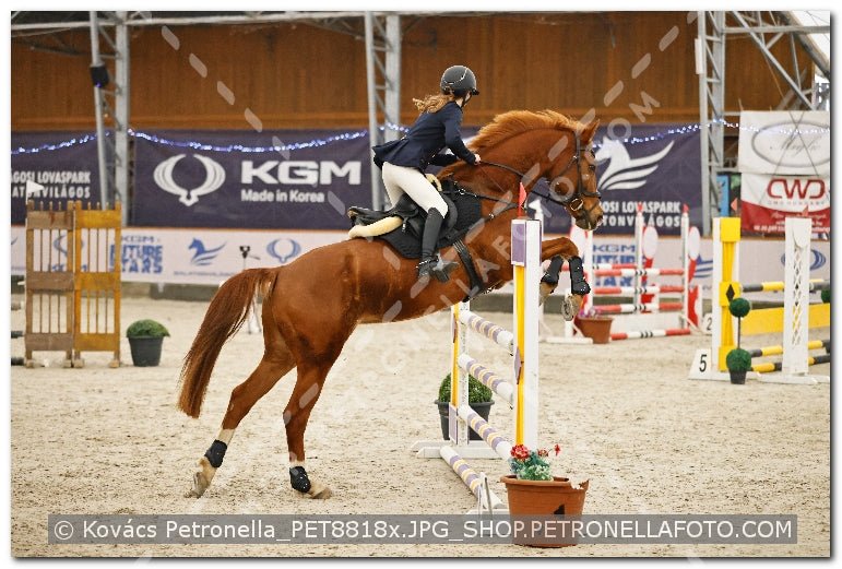 A kép az eredeti csökkentett reprezentációja