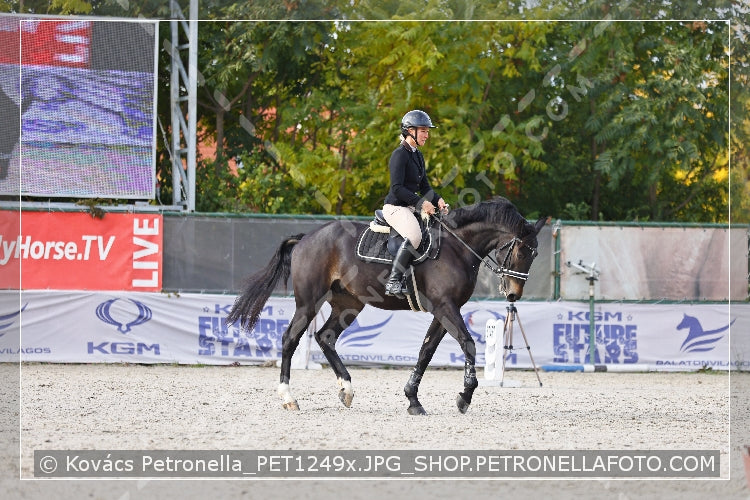 A kép az eredeti csökkentett reprezentációja