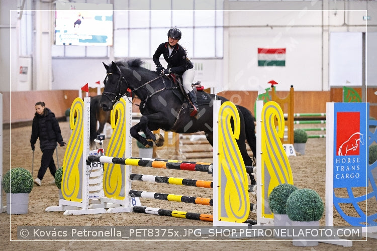 A kép az eredeti csökkentett reprezentációja