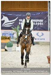 A kép az eredeti csökkentett reprezentációja