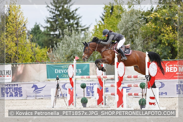 A kép az eredeti csökkentett reprezentációja