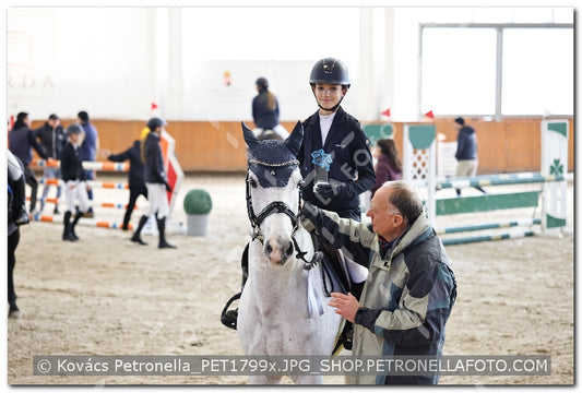A kép az eredeti csökkentett reprezentációja