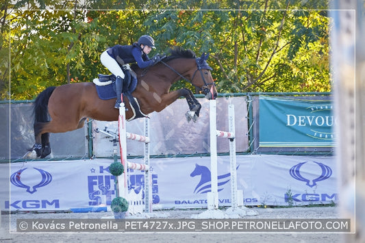 A kép az eredeti csökkentett reprezentációja