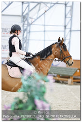 A kép az eredeti csökkentett reprezentációja