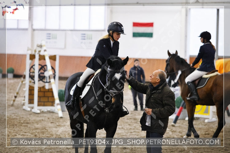 A kép az eredeti csökkentett reprezentációja