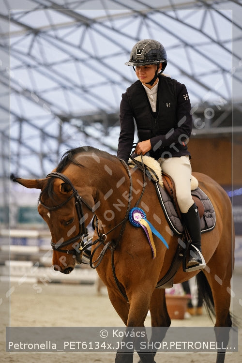 A kép az eredeti csökkentett reprezentációja