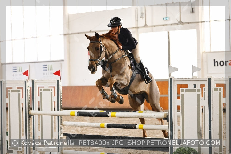 A kép az eredeti csökkentett reprezentációja