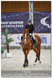 A kép az eredeti csökkentett reprezentációja