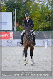 A kép az eredeti csökkentett reprezentációja